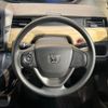 honda freed 2016 CFJ1796731 image 12