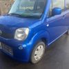 nissan moco 2011 -NISSAN--Moco DBA-MG33S--MG33S-100752---NISSAN--Moco DBA-MG33S--MG33S-100752- image 2