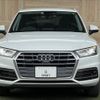 audi q5 2020 quick_quick_LDA-FYDETS_WAUZZZFY8L2045823 image 13