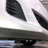 toyota ractis 2011 AF-NCP120-2021904 image 27
