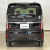 honda n-box 2020 -HONDA--N BOX 6BA-JF3--JF3-1494651---HONDA--N BOX 6BA-JF3--JF3-1494651- image 25