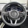 mazda demio 2017 -MAZDA--Demio LDA-DJ5FS--DJ5FS-500912---MAZDA--Demio LDA-DJ5FS--DJ5FS-500912- image 9