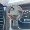 toyota hiace-van 2018 -TOYOTA--Hiace Van QDF-GDH206V--GDH206-1003486---TOYOTA--Hiace Van QDF-GDH206V--GDH206-1003486- image 5