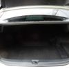 toyota mirai 2019 -TOYOTA 【名古屋 307ﾅ4258】--MIRAI ZBA-JPD10--JPD10-0003824---TOYOTA 【名古屋 307ﾅ4258】--MIRAI ZBA-JPD10--JPD10-0003824- image 15