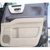 honda n-box 2018 -HONDA 【倉敷 591】--N BOX JF3--JF3-1152368---HONDA 【倉敷 591】--N BOX JF3--JF3-1152368- image 26