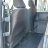 toyota roomy 2020 CFJ1103943 image 14