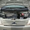 daihatsu move-conte 2008 -DAIHATSU--Move Conte DBA-L575S--L575S-0012066---DAIHATSU--Move Conte DBA-L575S--L575S-0012066- image 30
