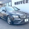 mercedes-benz e-class 2016 CFJ1622880 image 17
