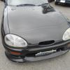 suzuki cappuccino 1994 GOO_JP_700056091530250711001 image 63