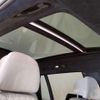 bmw x7 2022 CFJ1523383 image 13