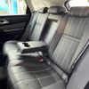 land-rover range-rover-velar 2021 quick_quick_3CA-LY2NCC_SALYA2AN3MA309251 image 18