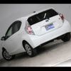 toyota aqua 2014 -TOYOTA--AQUA DAA-NHP10--NHP10-6290403---TOYOTA--AQUA DAA-NHP10--NHP10-6290403- image 11