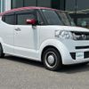 honda n-box-slash 2019 CFJ1560632 image 1