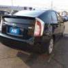 toyota prius 2014 -TOYOTA--Prius DAA-ZVW30--ZVW30-0399815---TOYOTA--Prius DAA-ZVW30--ZVW30-0399815- image 3