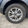 mazda cx-3 2015 CFJ1680429 image 26