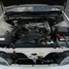 toyota mark-ii 1996 CFJ8268293 image 9