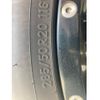 toyota land-cruiser-wagon 2008 CFJ1740313 image 6