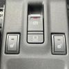 suzuki swift 2024 -SUZUKI--Swift 5AA-ZCEDS--ZCEDS-105123---SUZUKI--Swift 5AA-ZCEDS--ZCEDS-105123- image 9