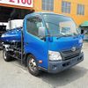toyota dyna-truck 2013 GOO_NET_EXCHANGE_0803382A30250717W003 image 3