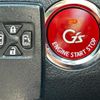 toyota voxy 2011 CFJ1678719 image 6