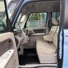 daihatsu tanto 2018 CFJ1569405 image 46