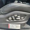 porsche cayenne 2019 CFJ1633275 image 44