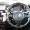 honda n-wgn 2014 CFJ1706123 image 16