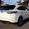 toyota harrier 2014 -TOYOTA--Harrier DBA-ZSU60W--ZSU60-0010122---TOYOTA--Harrier DBA-ZSU60W--ZSU60-0010122- image 6