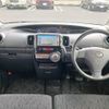 daihatsu tanto 2012 CFJ1795105 image 2