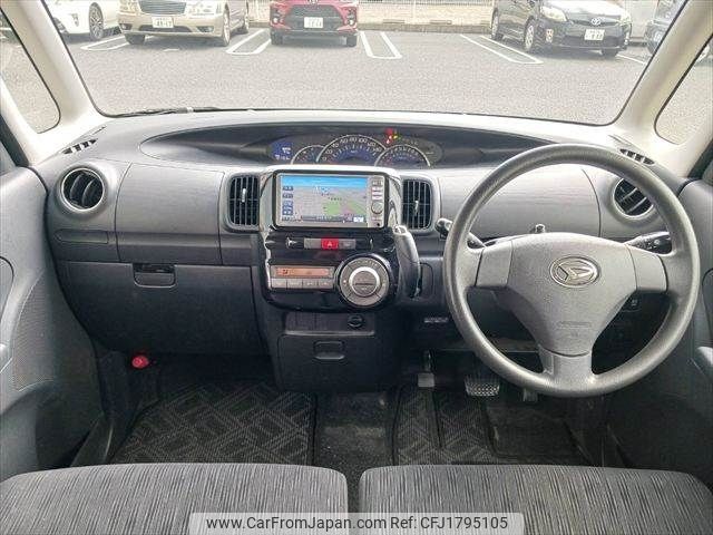 daihatsu tanto 2012 CFJ1795105 image 2
