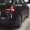 toyota prius 2021 -TOYOTA 【名古屋 307ﾐ6297】--Prius ZVW51-6209574---TOYOTA 【名古屋 307ﾐ6297】--Prius ZVW51-6209574- image 9