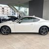 toyota 86 2015 -TOYOTA--86 DBA-ZN6--ZN6-051027---TOYOTA--86 DBA-ZN6--ZN6-051027- image 12