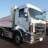 isuzu giga 2019 -ISUZU--Giga 2PG-CXZ77CT--CXZ77CT-7002468---ISUZU--Giga 2PG-CXZ77CT--CXZ77CT-7002468- image 2