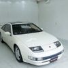 nissan fairlady-z 1991 CFJ1864661 image 4