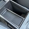 mazda cx-5 2012 397 image 29