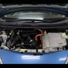 nissan note 2017 -NISSAN--Note DAA-HE12--HE12-048844---NISSAN--Note DAA-HE12--HE12-048844- image 23