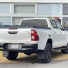 toyota hilux 2023 CFJ1419263 image 5