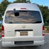 toyota hiace-van 2006 -TOYOTA--Hiace Van KR-KDH225K--KDH225-0003438---TOYOTA--Hiace Van KR-KDH225K--KDH225-0003438- image 14