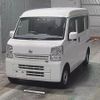 nissan clipper-van 2020 -NISSAN--Clipper Van DR17V-438649---NISSAN--Clipper Van DR17V-438649- image 1