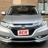 honda vezel 2014 -HONDA--VEZEL DAA-RU3--RU3-1006207---HONDA--VEZEL DAA-RU3--RU3-1006207- image 25