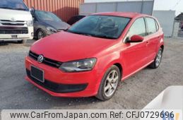 volkswagen polo 2014 -VOLKSWAGEN--VW Polo DBA-6RCBZ--WVWZZ6RZEU017939---VOLKSWAGEN--VW Polo DBA-6RCBZ--WVWZZ6RZEU017939-