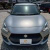 suzuki swift 2019 -SUZUKI--Swift CBA-ZC33S--ZC33S-118591---SUZUKI--Swift CBA-ZC33S--ZC33S-118591- image 19