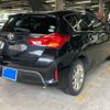 toyota auris 2015 CFJ1834713 image 2