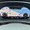 audi q3 2021 CFJ1717243 image 16