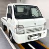 suzuki carry-truck 2009 CFJ1693803 image 1