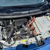 nissan note 2018 CFJ1643467 image 13