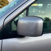 suzuki wagon-r 2014 quick_quick_MH34S_MH34S-339916 image 17