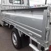 toyota townace-truck 2019 CFJ1673080 image 61