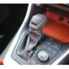 toyota rav4 2019 -TOYOTA--RAV4 6BA-MXAA54--MXAA54-2011662---TOYOTA--RAV4 6BA-MXAA54--MXAA54-2011662- image 24