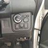 toyota wish 2012 CFJ1740372 image 15